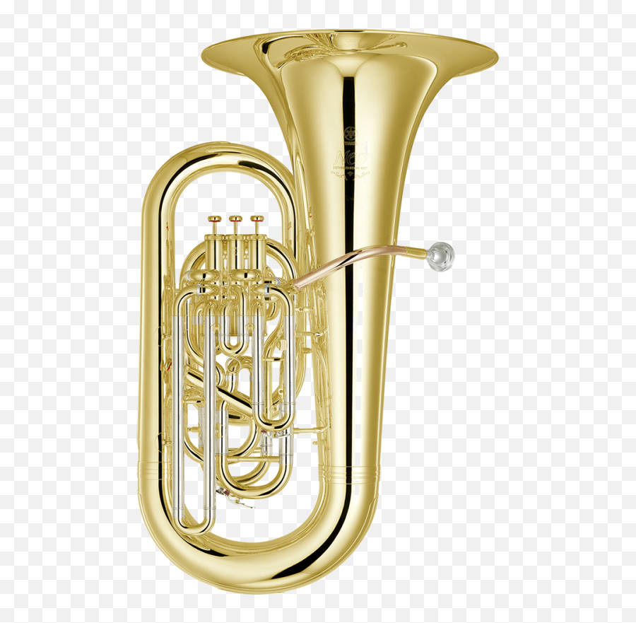 Infinite Brass Png Tuba