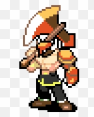 Zeus - Fictional Character Png,Zeus Png