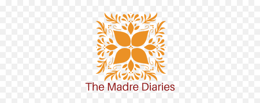 The Madre Diaries - Beauty Salon Png,Madre Png