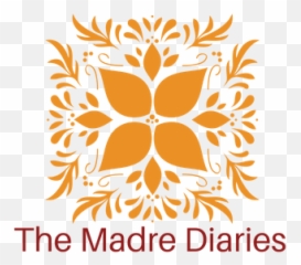 The Madre Diaries - Beauty Salon Png,Madre Png