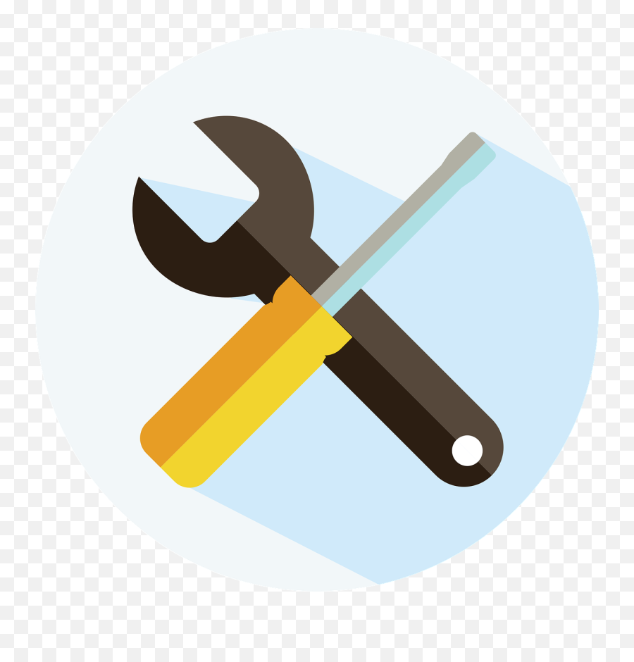 Tool Setting Tools - Tools Graphic Png,Png Tools