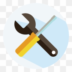 Tool Setting Tools - Graphic png