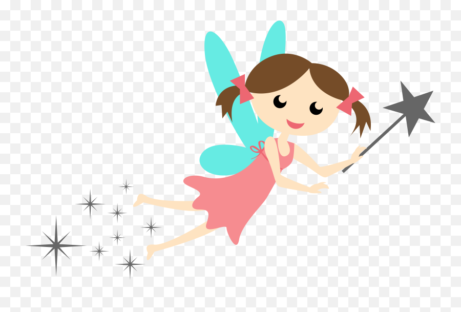 Timetable - Cartoon Transparent Fairy Png,Fairies Png