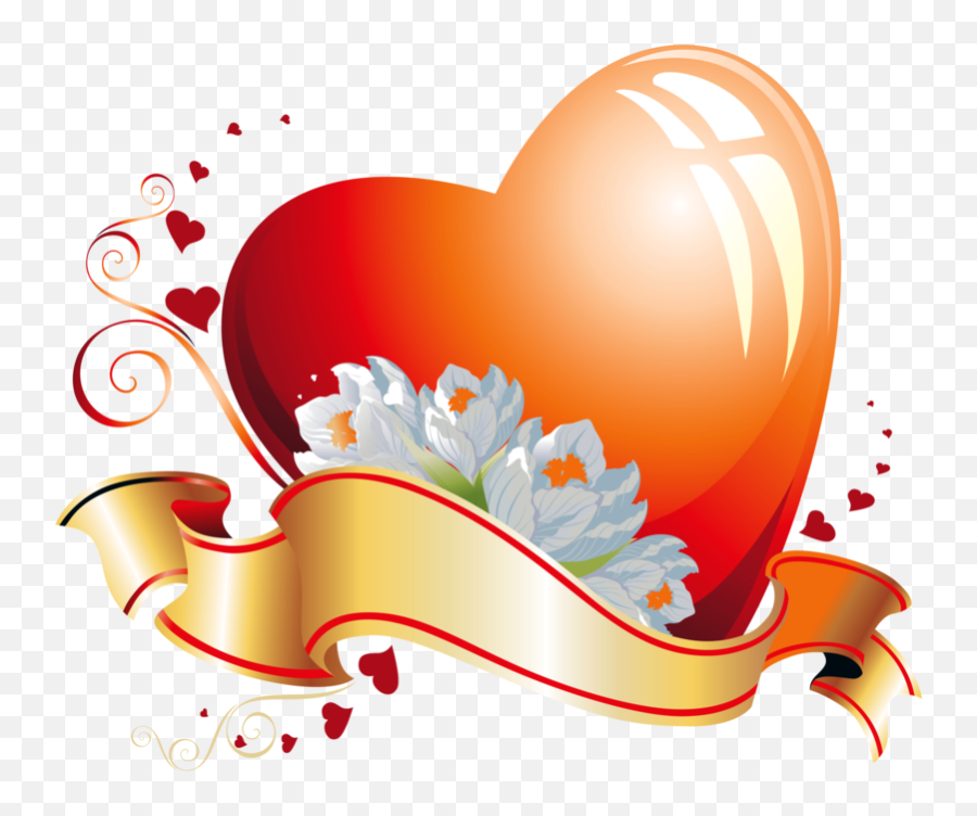 Coeurs Amour - Whatsapp Stickers De Amen Png,Coeur Png