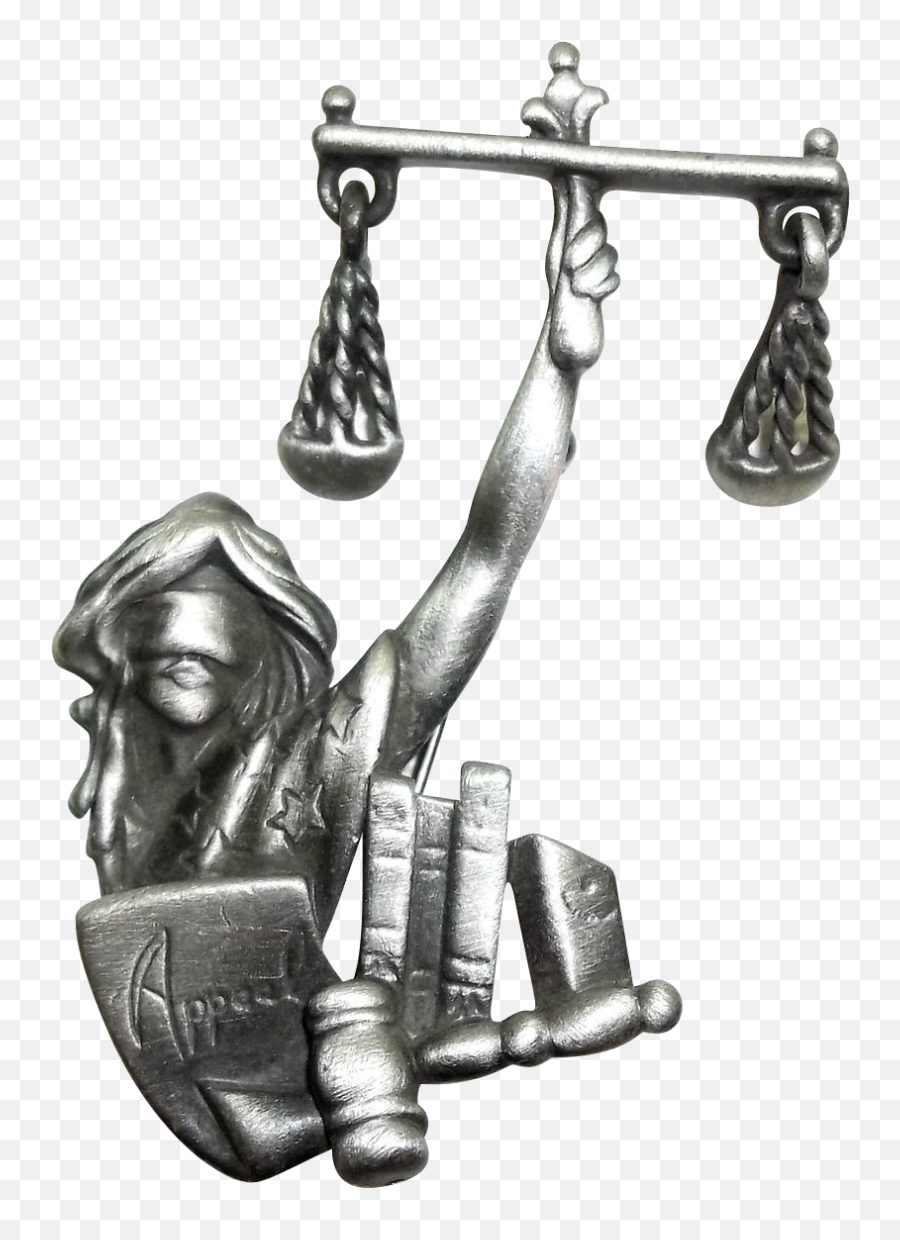 Download Law Lawyer Lady Justice Scales Png