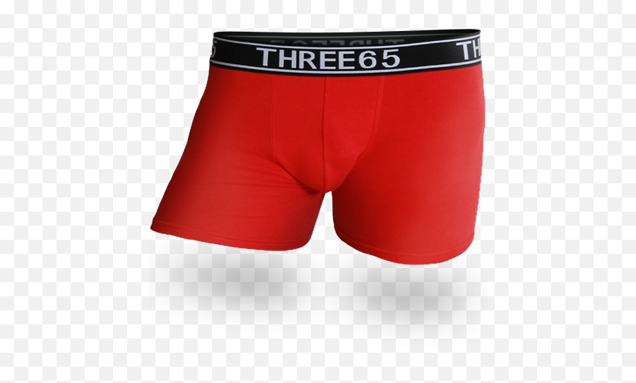 Step - Solid Png,Underwear Png