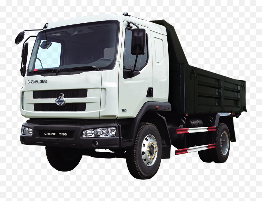 Download Hd Dump Truck Transparent Png Image - Nicepngcom Dump Truck,Truck Png