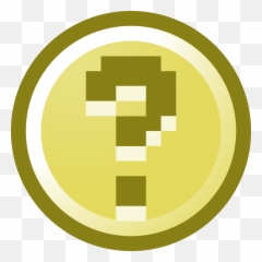 Image - 12FreeVectorIllustrationOfAQuestionMarkIcon Pokemon Png