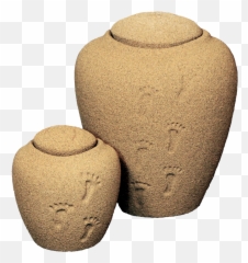 Sand Biodegradable Option Png Beach