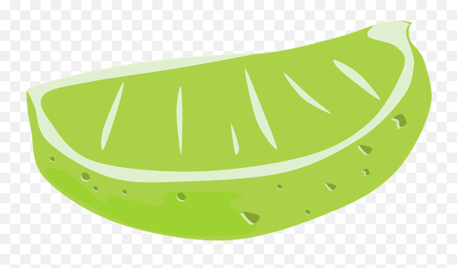 Free Photo Garnish Wedge Lime Fruit Food Slice Green Citrus - Lime Wedge Clipart Png,Garnish Png