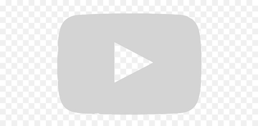 Yt - Kestrel Aluminium Youtube App Icon Grey Png,Yt Png