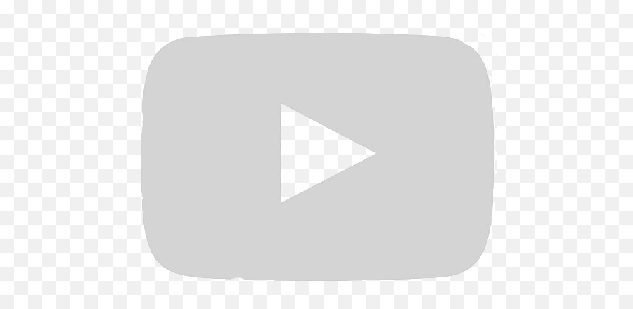 Yt Kestrel Aluminium Youtube App Icon Grey Png Yt Png Free Transparent Png Images Pngaaa Com