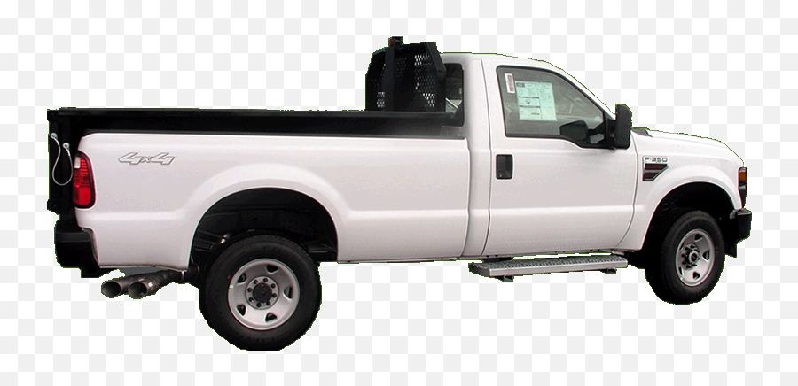 Pickup Truck Png Picture - Pickup Transparent,Pick Up Truck Png