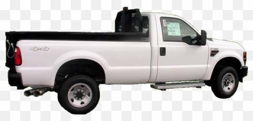 Pickup Truck Png Picture - Pickup Transparent,Pick Up Truck Png