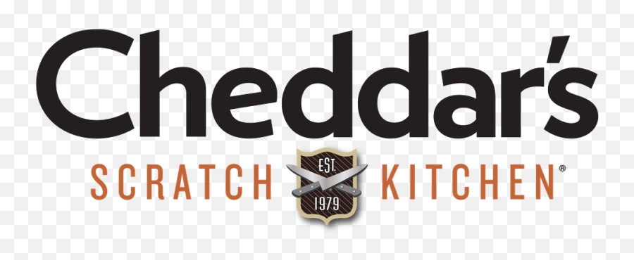 Download Cheddars Scratch Kitchen Logo - Scratch Kitchen Logo Png,Scratch Logo Png