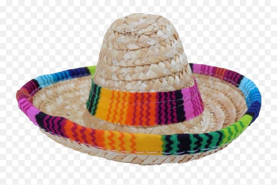 Sombrero Png Transparent Images - Mexican Hats,Sombrero Transparent