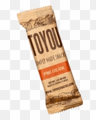 Healthy Snack Bar Png In 2020 Bars - Packet,Snack Png