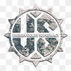 Homepage - Solid Png,Age Of Sigmar Logo