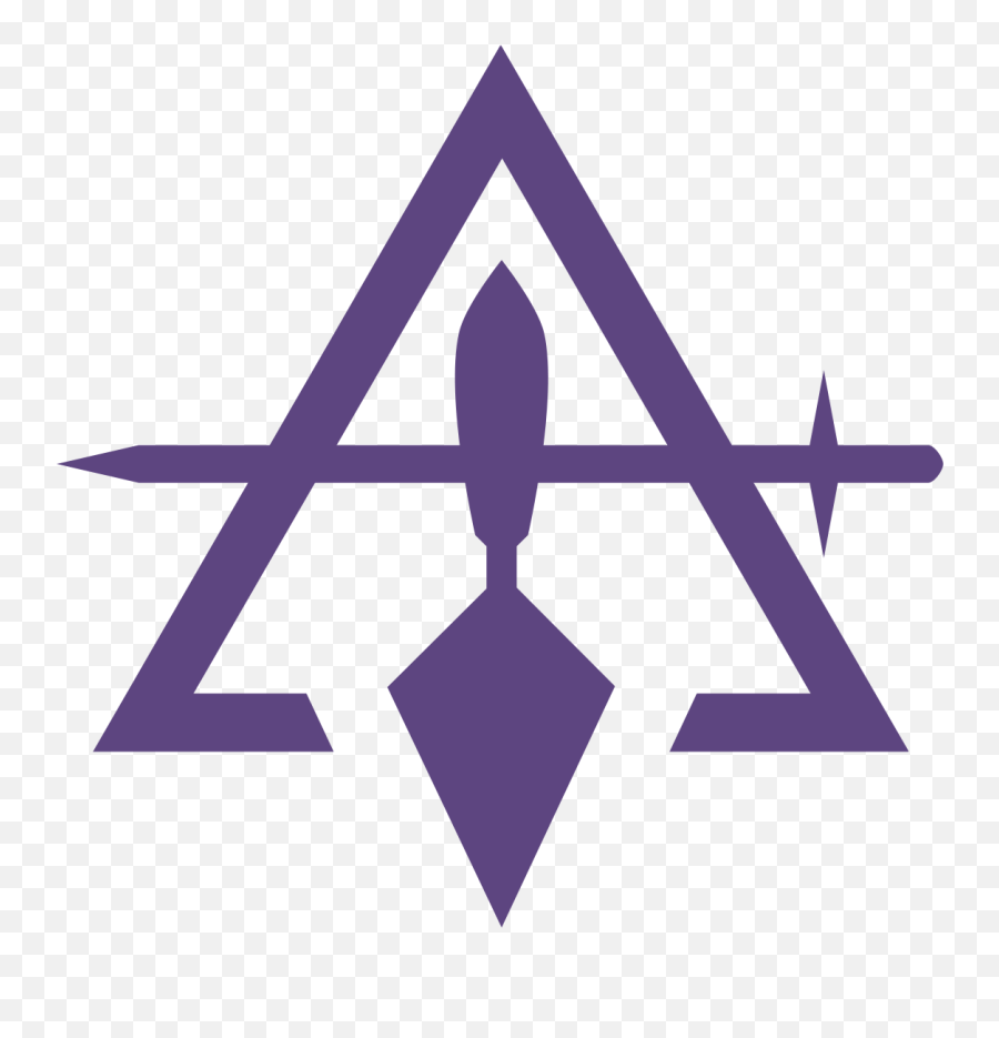Cryptic Masonry - Royal And Select Masters Png,Masonic Lodge Logo