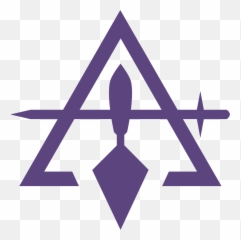 Cryptic Masonry - Royal And Select Masters Png,Masonic Lodge Logo