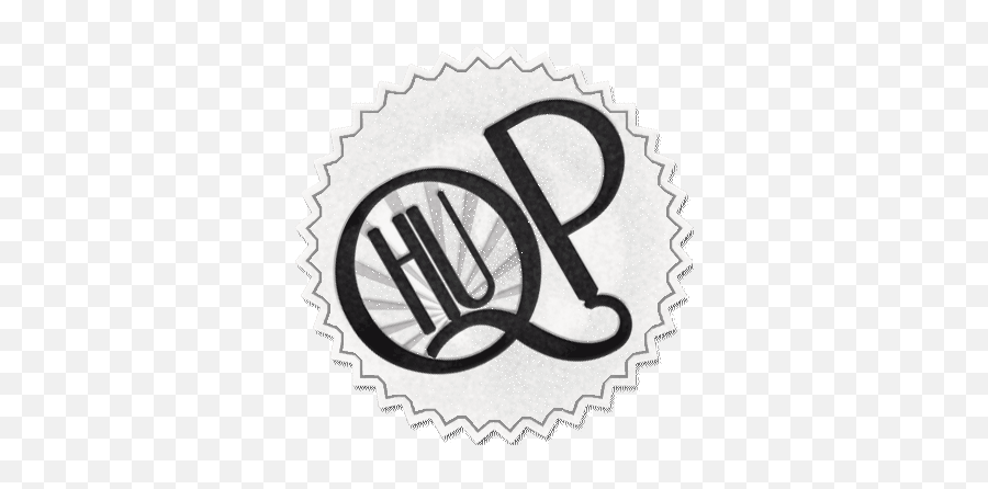 Hu Queer Press - Language Png,Harding University Logo