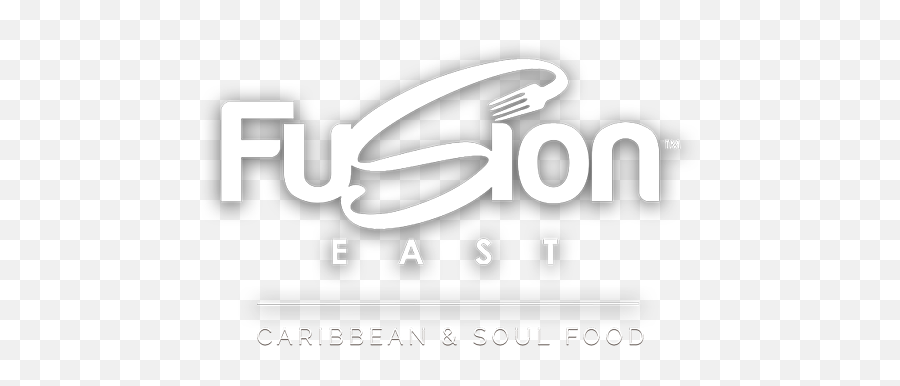 Fusion Fast - Horizontal Png,Soul Food Logo