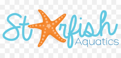 Terms Conditions - Dot Png,Blue Starfish Logo