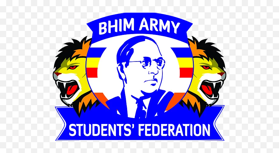 Home Basf - Full Hd Dr Babasaheb Ambedkar Png,Army Logo Png