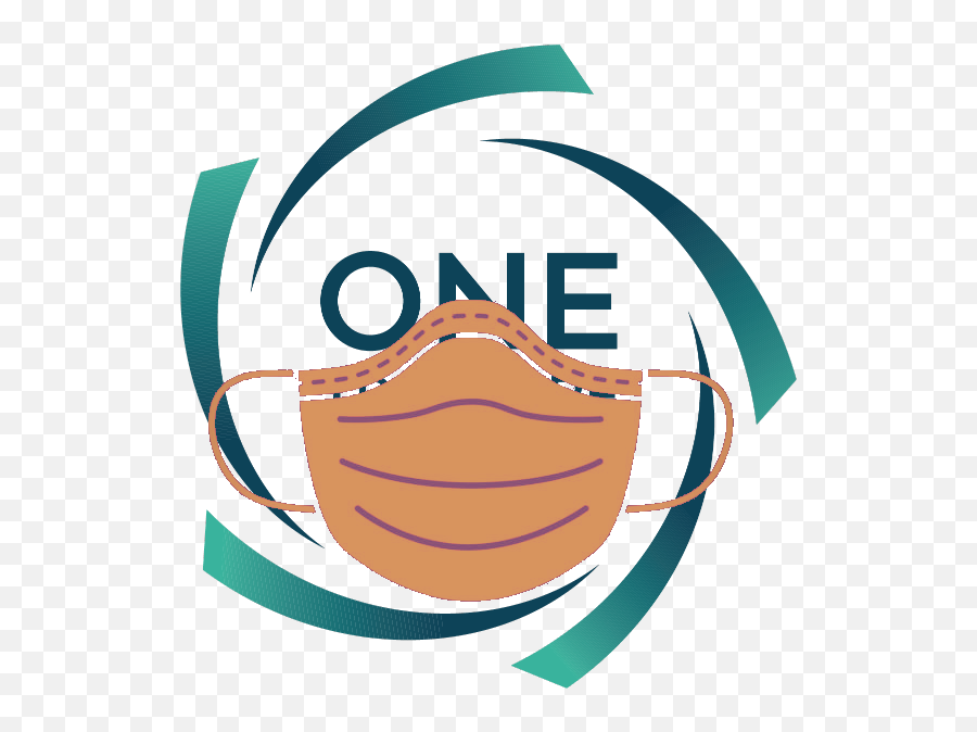 Annual Gala Fundraiser U2014 Onetreasure Island Png Gofundme Logo