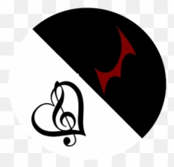 Profile - Roblox Love Music png