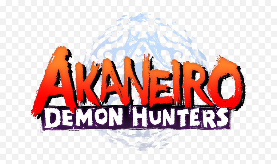 Steam Community Guide Akaneiro User - Akaneiro Demon Hunters Png,Demon Hunter Logo