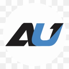 Andyuno1u0027s Profile Howlongtobeat - Horizontal png
