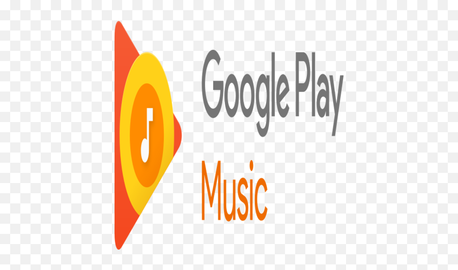 Google Play Music - Wear Mask Animated Png,Google Play Music Logo Transparent