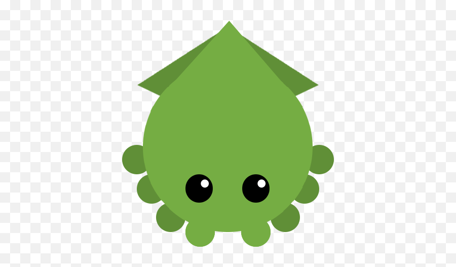 The Kraken Mopeio Wiki Fandom - Mope Io Kraken Skin Png,Kraken Png