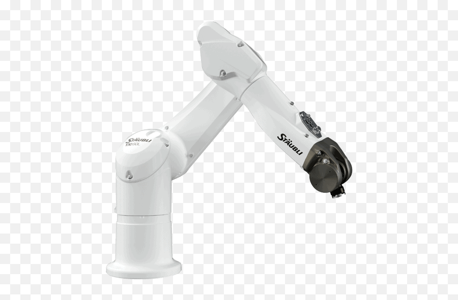 Automated Quality Control - Todayu0027s Medical Developments Aluminium Alloy Png,Robot Arm Png