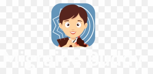 Migraine Buddy 1 Monitoring App U0026 Headache - Migraine Buddy Png,7 Days To Die Png