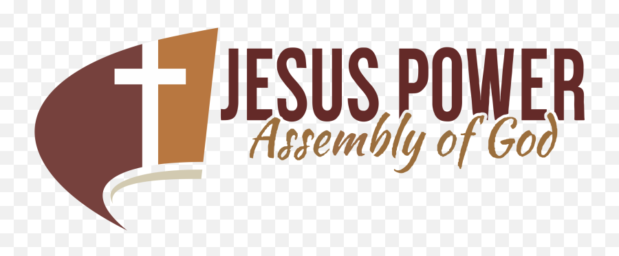 Jpoac - Press Center Png,Assembly Of God Logo