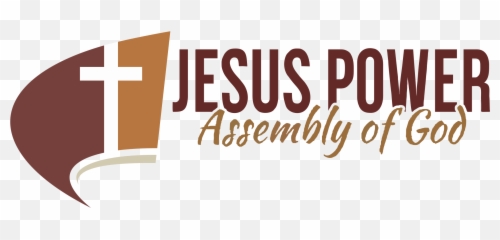 Jpoac - Press Center Png,Assembly Of God Logo