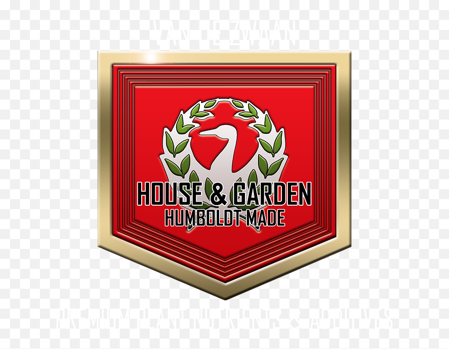 Home - House Garden Nutrients Png,Booster Gold Logo