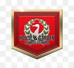 Home - House Garden Nutrients Png,Booster Gold Logo