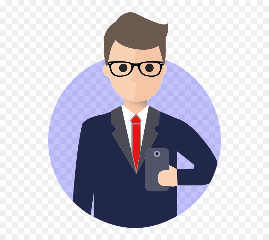 Man Profession Caricature - Free Vector Graphic On Pixabay Hombre Caricatura Png,Hombre Png