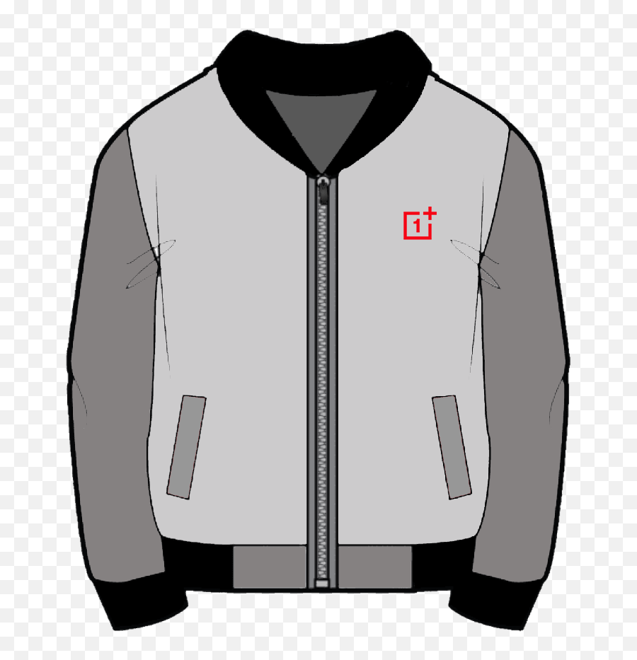 Letu0027s Wear Oneplus - Design A Coach Jacket Together Page 10 Ny Carlsberg Glyptotek Png,Bomber Jacket Template Png