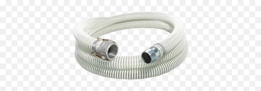 Hose Assembly In Johnson City Tn U2014 Tri - City Rubber U0026 Gasket Vacuum Hose Png,Hose Png