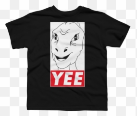 Best Dinosaur Boys T Shirts Png Yee