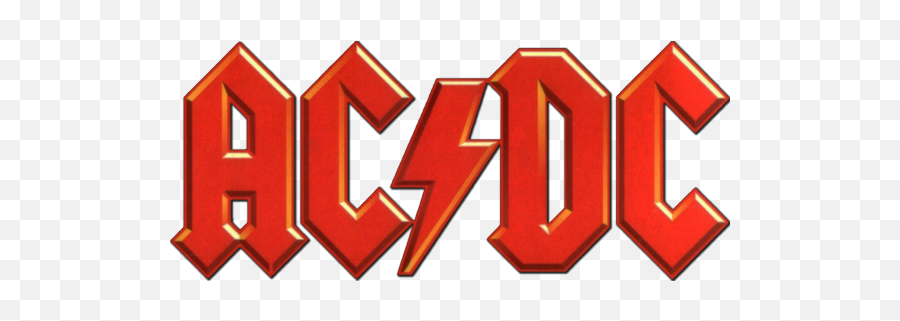 Ac Dc No Bull Png Judas Priest Logo