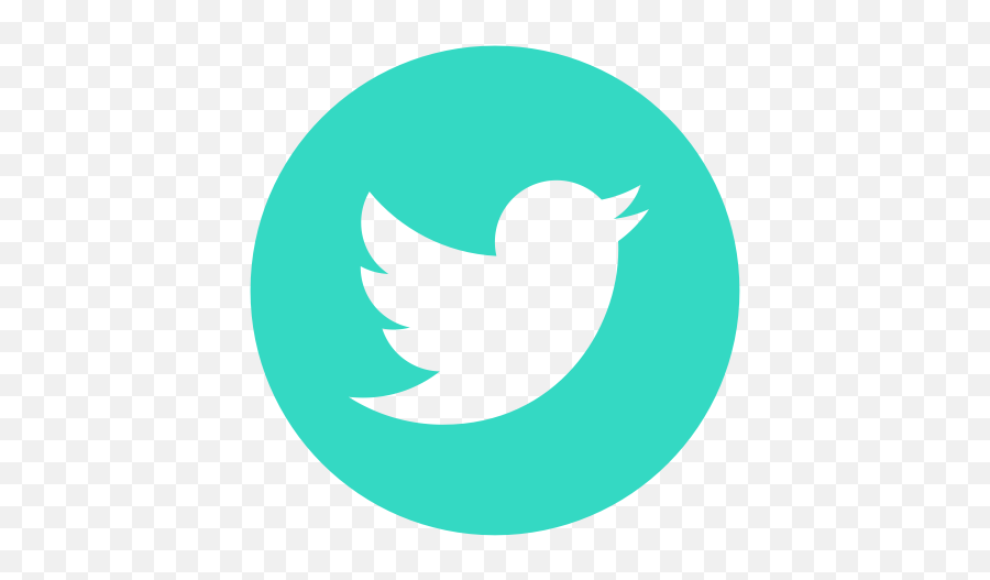 App Icon Design - Logo Twitter Png,Blue Youtube Logo