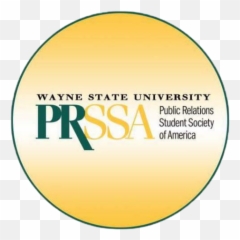 Wayne State University Prssa - Scripps Prssa Png,Wayne State Logo