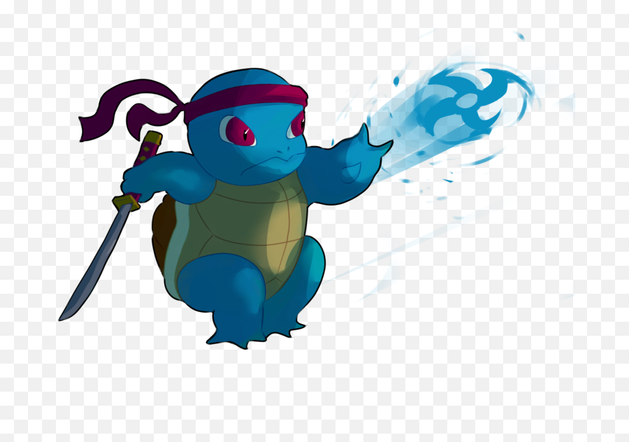 Clipart Royalty Free Stock Squirtle - Fictional Character Png,Squirtle Transparent Background