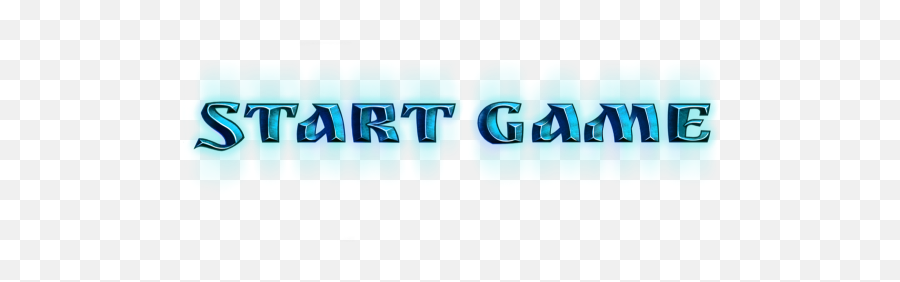 Petigoru0027s Tale - Play Free Online At Gogy Games Vertical Png,Krita Logo