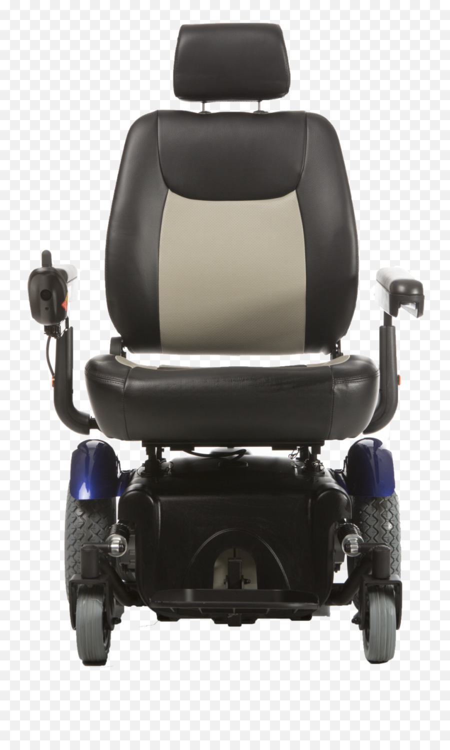 Download Merits Vision Sport - Motorized Wheelchair Full Vertical Png,Wheelchair Silhouette Png